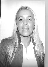 Foto de PATRÍCIA VÉRAS CAETANO