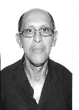 Foto de RAIMUNDO NONATO DA SILVA