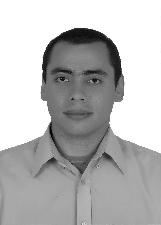 Foto de RICARDO DO NASCIMENTO MARTINS SALES