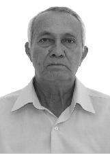 Foto de FRANCISCO JOSE DE BRITO