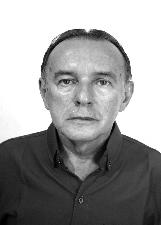 Foto de ANTONIO ZOE DE ALMEIDA BRITO