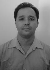 Foto de CHARLES RIBEIRO SALES