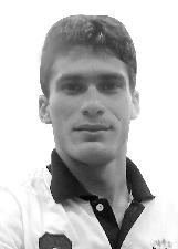 Foto de DANIEL DE SOUSA