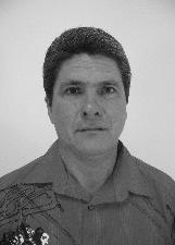 Foto de DENNIVAN FRANCISCO CARDOSO