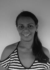 Foto de ELIANE BERTOLDO MACHADO