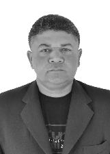 Foto de EVERTON JOSE LIMA DA SILVA