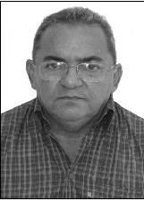 Foto de FRANCISCO RAIMUNDO DOS SANTOS ESCORCIO