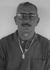 Foto de JOAQUIM JOSE DE CARVALHO NETO