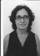 Foto de MARIA DE FATIMA VIANA DE LIMA