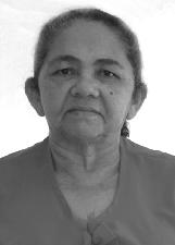 Foto de MARIA DOS MILAGRES CANDEIRA DOS SANTOS