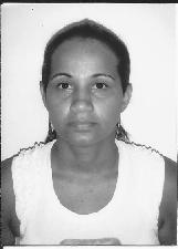 Foto de MARIANA FERREIRA SALES