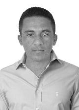 Foto de OSVALDO ARAUJO NASCIMENTO