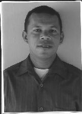 Foto de RAIMUNDO NONATO DE SOUSA PEREIRA