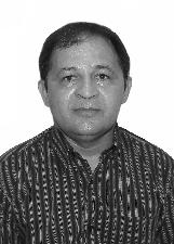 Foto de ANTONIO LIMA DE BRITO