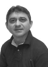 Foto de FRANCIMAR DE BRITO CARDOSO