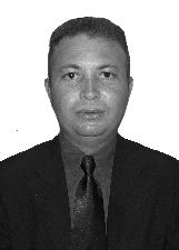 Foto de EDMILSON ALVES VIEIRA