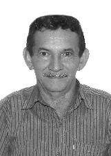 Foto de Francisco Alves de Araujo