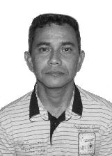 Foto de IVALDO VIEIRA DE BRITO