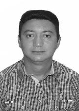 Foto de JOAO DE BRITO CARDOSO FILHO