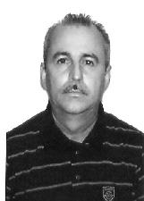 Foto de JOSE DE BRITO PASSOS