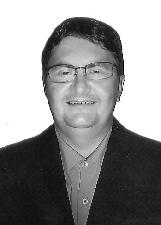 Foto de LINDOMAR BRANDÃO DE CASTRO