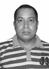 Foto de Lucio Cardoso Vieira