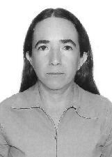 Foto de MARIA DO PERPETUO SOCORRO OLIVEIRA