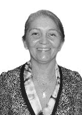Foto de MARIA DO SOCORRO MACHADO BATISTA