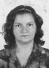Foto de MARIA DOS NAVEGANTES FONTENELE MONTEIRO