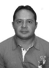 Foto de MARIANO BRITO DE CASTRO