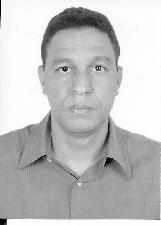 Foto de LUIS HENRIQUE SOUSA CAVALCANTE