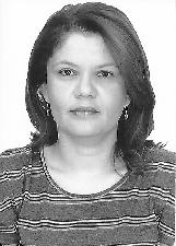 Foto de Francisca Tatiana de Araujo Soares