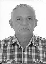 Foto de LUIZ RODRIGUES CAVALCANTE