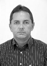 Foto de CARLOS ALBERTO FORTES COUTO
