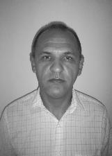 Foto de BRAZ CAVALCANTE