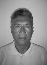 Foto de ANTONIO GOMES DE OLIVEIRA