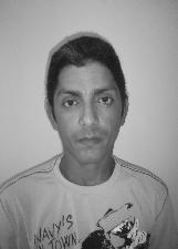 Foto de FRANCISCO ADENILSON SOUSA