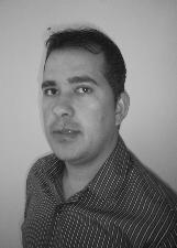 Foto de FRANCISCO JOSE DAMASCENO MACHADO