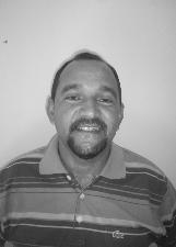 Foto de IVAN ROCHA LUZ