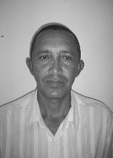 Foto de JOSE CARLOS SILVA PEREIRA