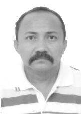Foto de JOSE ORLANDO SOUSA