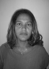 Foto de MARIA INES ROCHA