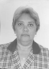 Foto de Zuleide Sampaio Araujo