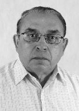 Foto de OZAEL FERREIRA DOS SANTOS