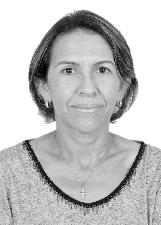 Foto de MARIA DO SOCORRO BANDEIRA FONSECA