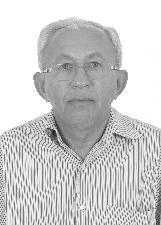 Foto de ANTONIO COIMBRA FILHO