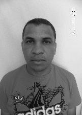 Foto de ANTONIO JOSE DA SILVA