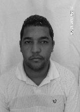 Foto de CICERO CARVALHO DOS SANTOS