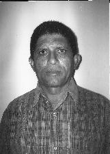 Foto de ELIAS BANDEIRA LOIOLA