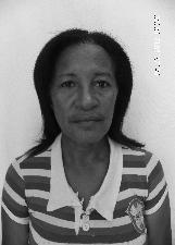 Foto de JOANA DE DEUS ANDRADE SANTOS